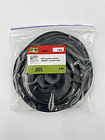 1306 р/к КПП (повний) К-700