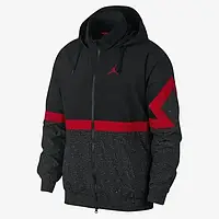 Urbanshop com ua Вітровка чоловіча Jordan Air Diamond Cement Jacket (AR3242-010) РОЗМІРИ ЗАПИТУЙТЕ