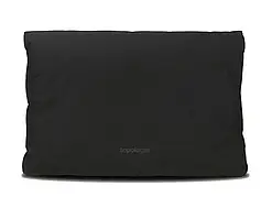 Urbanshop com ua Сумка на пояс Topologie Сумка Topologie A-Frame Bag (TP-WBA-ABM-BLK-34) РОЗМІРИ ЗАПИТУЙТЕ