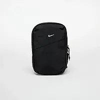 Urbanshop com ua Сумка через плече Nike Aura Crossbody Bag 5L (HF7038-010) РОЗМІРІ ЗАПІТУЙТЕ