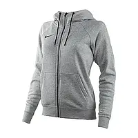 Urbanshop com ua Кофта жіночі Nike Park 20 Fleece (CW6955-063) РОЗМІРИ ЗАПИТУЙТЕ