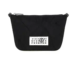 Urbanshop com ua Сумка через плече Maison Margiela Numeric (SB5ZI0008P6994-T8013) РОЗМІРИ ЗАПИТУЙТЕ