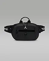 Urbanshop com ua Сумка через плече Jordan Sport Crossbody Bag (UA9017-023) РОЗМІРИ ЗАПИТУЙТЕ