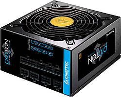 Блок живлення Chieftec Proton BDF-750C 750W