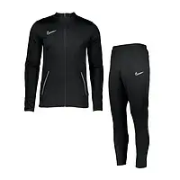Urbanshop com ua Спортивний костюм дитячий Nike Dry Academy 21 (CW6133-010) РОЗМІРИ ЗАПИТУЙТЕ