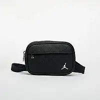 Urbanshop com ua Сумка через плече Jordan Jam Monogram Camera (MA0988-G0T) РОЗМІРИ ЗАПИТУЙТЕ