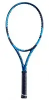 Urbanshop com ua Тенісна ракетка Babolat Pure Drive 2021 Year Gr3 (101435-136) РОЗМІРИ ЗАПИТУЙТЕ