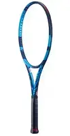 Urbanshop com ua Тенісна ракетка Babolat Pure Drive 98 Blue Unstr No Cover Gr3 (101474-136) РОЗМІРИ ЗАПИТУЙТЕ
