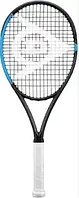 Urbanshop com ua Тенісна ракетка Dunlop Tf Fx500 Lite (10306284) РОЗМІРИ ЗАПИТУЙТЕ