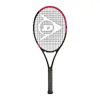Urbanshop com ua Тенісна ракетка Dunlop Team 285 (10312879) РОЗМІРИ ЗАПИТУЙТЕ