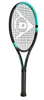 Urbanshop com ua Тенісна ракетка Dunlop Team 260 (10312884) РОЗМІРИ ЗАПИТУЙТЕ