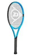 Urbanshop com ua Тенісна ракетка Dunlop Pro 255 No Cover Gr1 (10312895) РОЗМІРИ ЗАПИТУЙТЕ