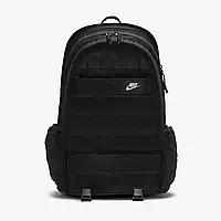 Urbanshop com ua Рюкзак Nike Nsw Rpm 2.0 (FD7544-010) РОЗМІРИ ЗАПИТУЙТЕ