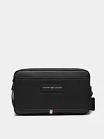 Urbanshop com ua Сумка через плече Tommy Hilfiger Business (AM0AM12709-BDS) РОЗМІРИ ЗАПИТУЙТЕ