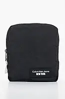 Urbanshop com ua Сумка через плече Calvin Klein Sport Essentials Reporter18 Ny (K50K510384) РОЗМІРИ ЗАПІТУЙТЕ
