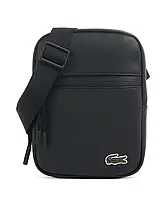 Urbanshop com ua Сумка через плече Lacoste Lcst Crossbody Bag (NH3307LVP00) РОЗМІРИ ЗАПИТУЙТЕ
