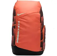 Urbanshop com ua Рюкзак Nike Hoops Elite (FZ7311-643) РОЗМІРИ ЗАПИТУЙТЕ