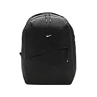 Urbanshop com ua Рюкзак Nike Nk Aura Bkpk (HF7007-010) РОЗМІРИ ЗАПИТУЙТЕ