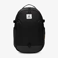 Urbanshop com ua Рюкзак Jordan Jam Flight Backpack (MA0794-023) РОЗМІРИ ЗАПИТУЙТЕ