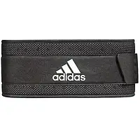 Urbanshop com ua Різне Adidas Perfomance Weightlifting Belt (ADGB-12284) РОЗМІРИ ЗАПИТУЙТЕ