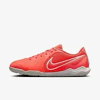 Urbanshop com ua Бутси чоловічі Nike Legend 10 Academy Ic (DV4341-800) РОЗМІРИ ЗАПИТУЙТЕ