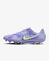 Urbanshop com ua Бутси чоловічі Nike Legend 10 Academy Fg/Mg Nu1 (HF1590-500) РОЗМІРИ ЗАПИТУЙТЕ