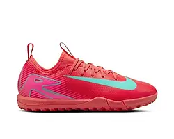 Urbanshop com ua Сороконіжки підліткові Nike Air Zoom Mercurial Vapor 16 Academy (FQ8284-800) РОЗМІРИ