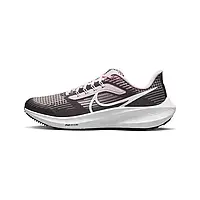 Urbanshop com ua Кросівки для бігу підліткові Nike Air Zoom Pegasus 39 Nn Gs (DM4015-600) РОЗМІРИ ЗАПИТУЙТЕ