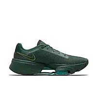 Urbanshop com ua Кросівки для бігу чоловічі Nike Air Zoom Superrep 3 (DC9115-393) РОЗМІРИ ЗАПИТУЙТЕ