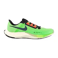 Urbanshop com ua Кросівки для бігу чоловічі Nike Air Zoom Rival Fly 3 (DZ4775-304) РОЗМІРИ ЗАПИТУЙТЕ