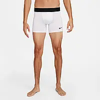 Urbanshop com ua Труси-боксерки чоловічі Nike Dri-Fit Brief (FD0685-100) РОЗМІРИ ЗАПИТУЙТЕ