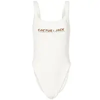 Urbanshop com ua Боді Jordan X Travis Scott Bodysuit (DX8607-133) РОЗМІРИ ЗАПИТУЙТЕ