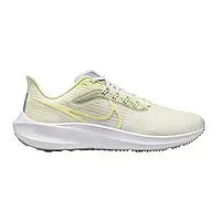 Urbanshop com ua Кросівки для бігу жіночі Nike Wmns Air Zoom Pegasus 39 (FD0796-100) РОЗМІРИ ЗАПИТУЙТЕ