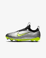 Urbanshop com ua Кросівки для бігу підліткові Nike Air Zoom Mercurial Vapor 15 Academy Xxv Mg (FJ2040-060)