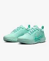 Urbanshop com ua Кросівки для бігу жіночі Nike Air Zoom Pro (DV3285-300) РОЗМІРИ ЗАПИТУЙТЕ