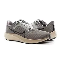 Urbanshop com ua Кросівки для бігу чоловічі Nike Air Zoom Pegasus 40 (FN7498-012) РОЗМІРИ ЗАПИТУЙТЕ