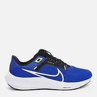 Urbanshop com ua Кросівки для бігу чоловічі Nike Air Zoom Pegasus 40 (DV3853-401) РОЗМІРИ ЗАПИТУЙТЕ