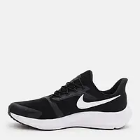 Urbanshop com ua Кросівки для бігу жіночі Nike Air Zoom Pegasus Flyease (DJ7383-001) РОЗМІРИ ЗАПИТУЙТЕ