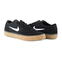 Urbanshop com ua Кеди чоловічі Nike Sb Chron 2 (DM3493-002) РОЗМІРИ ЗАПИТУЙТЕ