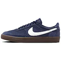 Urbanshop com ua Кеди чоловічі Nike Killshot 2 (FQ8903-400) РОЗМІРИ ЗАПИТУЙТЕ