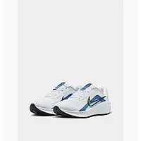 Urbanshop com ua Кросівки для бігу чоловічі Nike Downshifter 13 White (FD6454-103) РОЗМІРИ ЗАПИТУЙТЕ