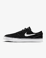 Urbanshop com ua Кеди унісекс Nike Sb Zoom Janoski Og+ (FD6757-001) РОЗМІРИ ЗАПИТУЙТЕ
