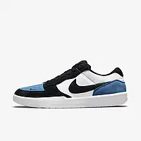 Urbanshop com ua Кеди чоловічі Nike Sb Force 58 (CZ2959-400) РОЗМІРИ ЗАПИТУЙТЕ