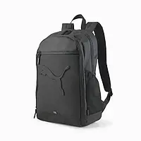 Urbanshop com ua Рюкзак Puma Buzz Backpack (079136-01) РОЗМІРИ ЗАПИТУЙТЕ