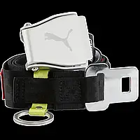 Urbanshop com ua Ремінь Puma A$Ap Rocky X Webbing Bel (054789-01) РОЗМІРИ ЗАПИТУЙТЕ