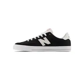 Urbanshop com ua Кеди чоловічі New Balance 212 Pro Court (NM212GTB) РОЗМІРИ ЗАПИТУЙТЕ