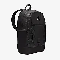 Urbanshop com ua Рюкзак Jordan Jan Sport Backpack (9A0692-023) РОЗМІРИ ЗАПИТУЙТЕ
