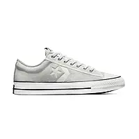 Urbanshop com ua Кеди унісекс Converse Star Player 76 Ox (A05622C) РОЗМІРИ ЗАПИТУЙТЕ
