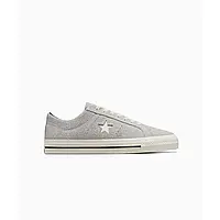Urbanshop com ua Кеди унісекс Converse One Star Pro Ash (A08128C) РОЗМІРИ ЗАПИТУЙТЕ