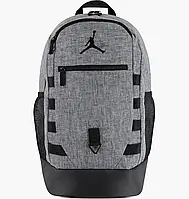 Urbanshop com ua Рюкзак Jordan Jam Zone Backpack (MA0879-GEH) РОЗМІРИ ЗАПИТУЙТЕ